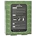 Greener Mindset Clothes Moth Traps 7-Pack - Capture Clothing Closets, Carpets & Wool - Webbing & Case-Bearing