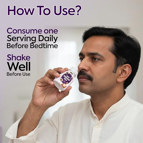 Image of Jeena Sikho Anti Diabetic Shot | Ayurvedic Formula with Neem, Jamun & Karela | For Blood Sugar Management & Metabolic Wellness, 9 Shot (60 ml each)