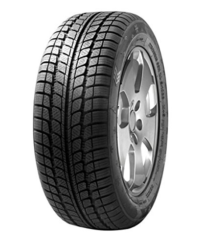 Gomme Fortuna Winter Suv 225 65 R17 102H Tl Invernali Per Fuoristrada