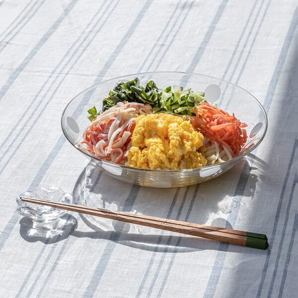 s*i様 栗原はるみ　ゆとりの空間　木製三角形プレート　4枚セット Amazon.co.jp: 栗原はるみ ゆとりの空間 木製三角皿 大 2点