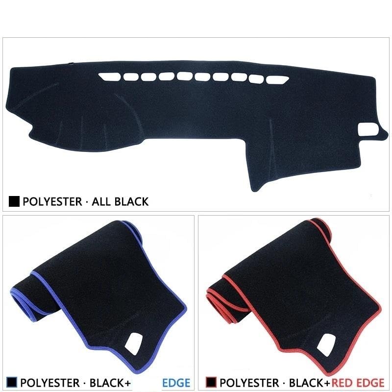 769314320 TABLEAU DE Bord Compteur Pour TOYOTA LAND CRUISER PRADO 2004 2130807 EUR 224,60