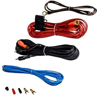 MB - VIBE Critical Link Bass Controller - South Essex Automotive