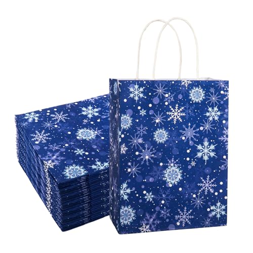 Klmnop 25pbN u[ Xm[t[N nhtMtgobO - ~e[}ɂLfB[obO zf[/NX}Xp[eB[pi/fR[Vp oN(u[)