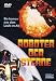 Produktbild Roboter der Sterne