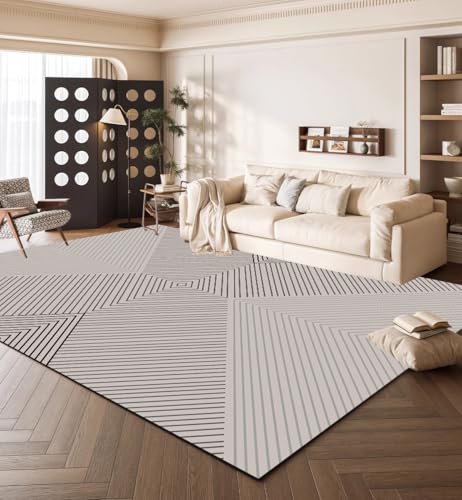 �uFrisence�v�k�����t�F�C�N�J�V�~�����O �􂦂� �J�[�y�b�g �h�� ����~�� �}�C�N���t�@�C�o�[ �����x �ӂ��� ���r���O�p���O ���g�[�Ή� ������� �i�`�������C���e���A 1�N�����K 120×160cm FRISY22-D02