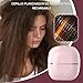 Imagen de Cepillo Alisador De Pelo Sin Cable