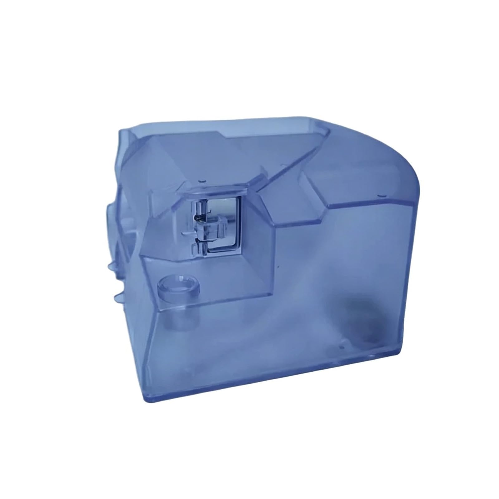 Shiketong Dustbin Box Water Tank,Compatible For Roborock,Q7 Max Q7 Max + T8 Dust Box With Filters Vacuum Cleaner Accessories