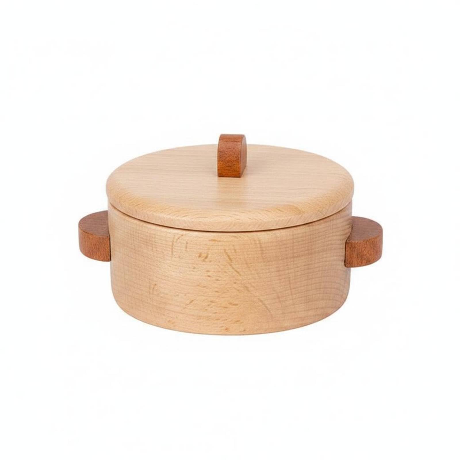 Giocattolo Cucina per Bambini Set Pentole Utensili Stoviglie Gioco di Cucina Finto con Dettagli Realistici E Superfici Levigate Adatto a Asilo Nido Scuola ’infanzia Giochi Domestici