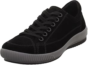 Legero Damen Tanaro 5.0 Sneaker 2-000161 Sneakers