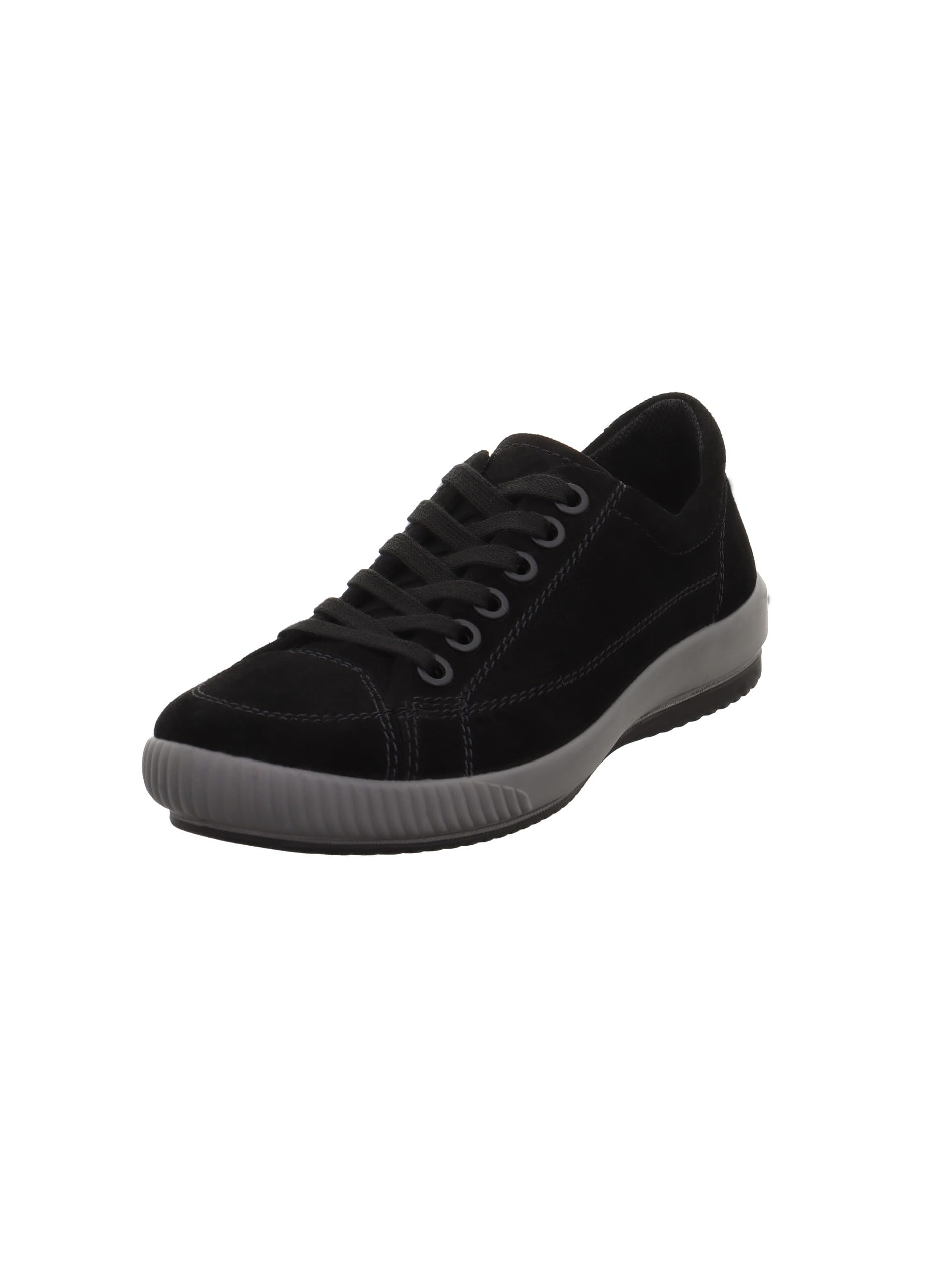 Legero Tanaro 4.0 Sneaker 0-600820 Damen