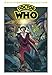 Doctor Who Dave Gibbons Collection TPB