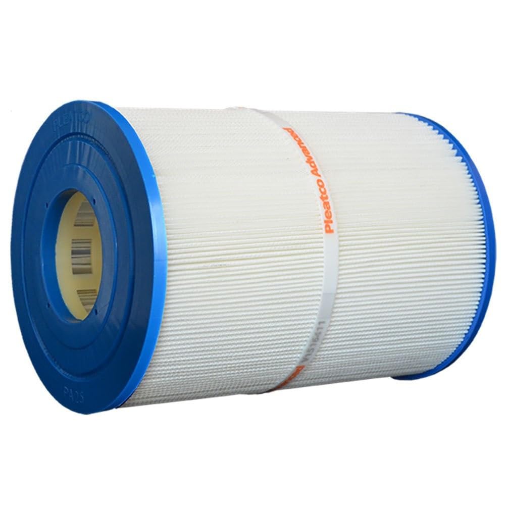 jardiboutique - Cartouche de Filtration FC1230 pour Piscine Compatible Hayward C250