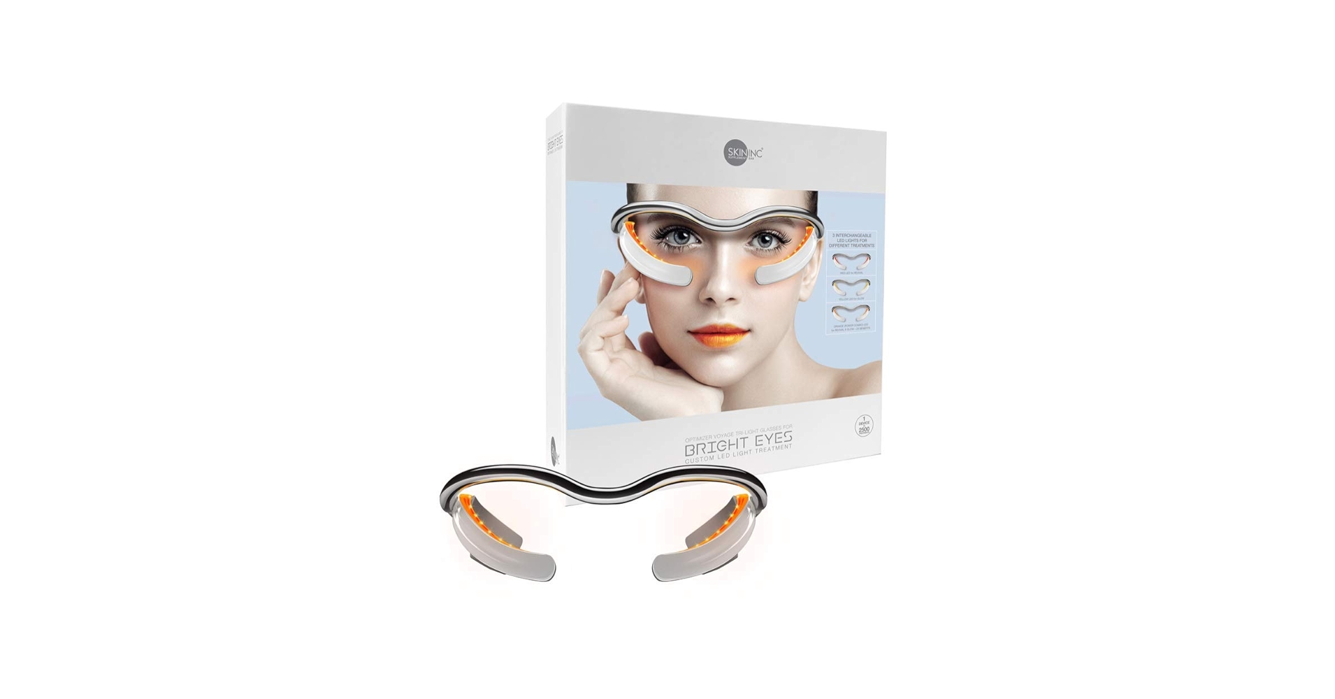 ox'cure bright ポラロイド写真 サイン入　brightwin ox'cure bright ポラロイド写真 サイン入 brightwin 2025年最新