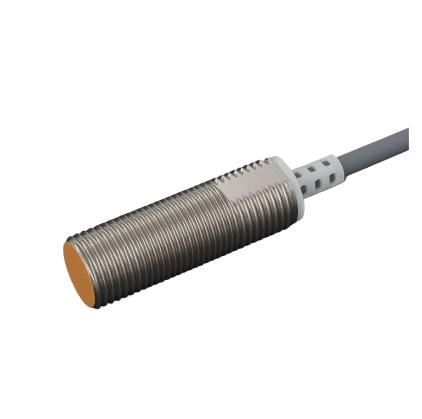 CXFCIHFT 1pcs sensor IA30ASN22DOM1