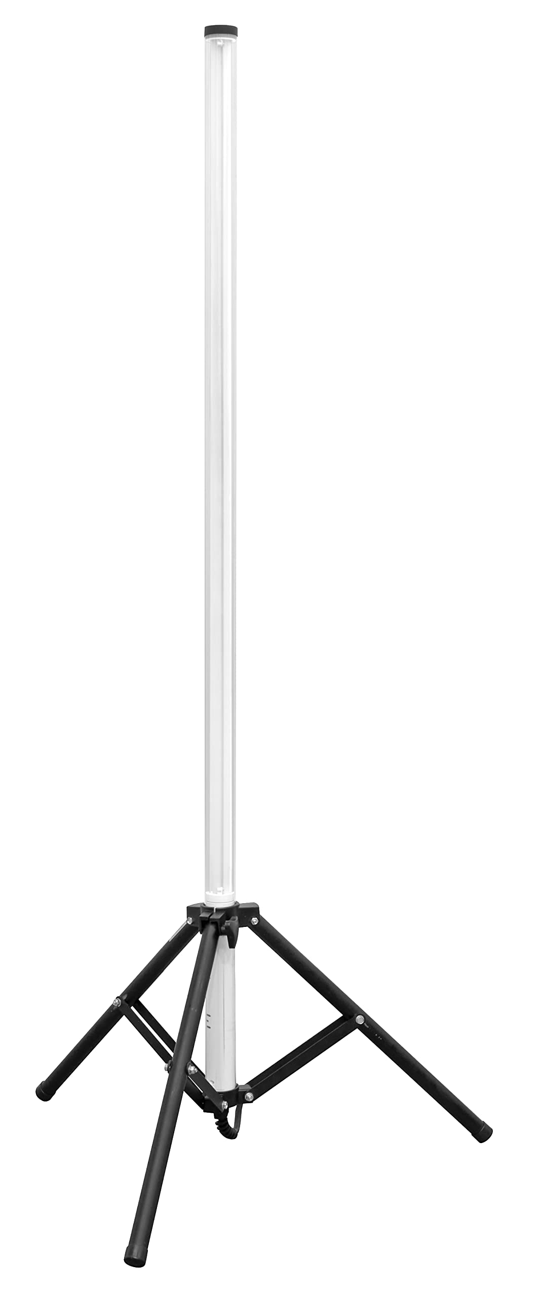 Sealey Slim Standing Floodlight 360� 60W SMD LED 230V LED60230V