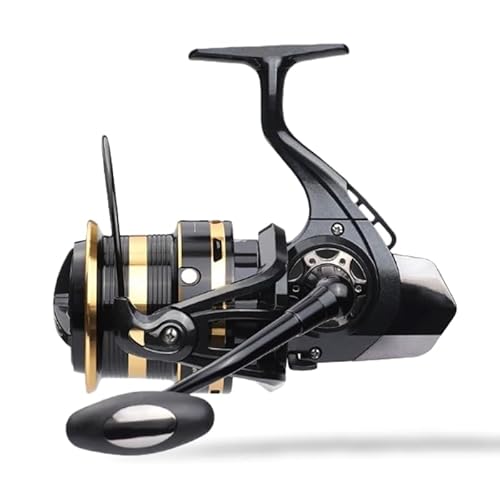 LumoLight?\[ 10000/11000/12000 ԎΉbrndグhRZXsjO[ AJ[tBbVOp (12000) [sAi]