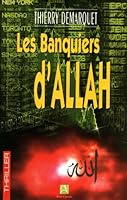 Les banquiers d'Allah 284337295X Book Cover