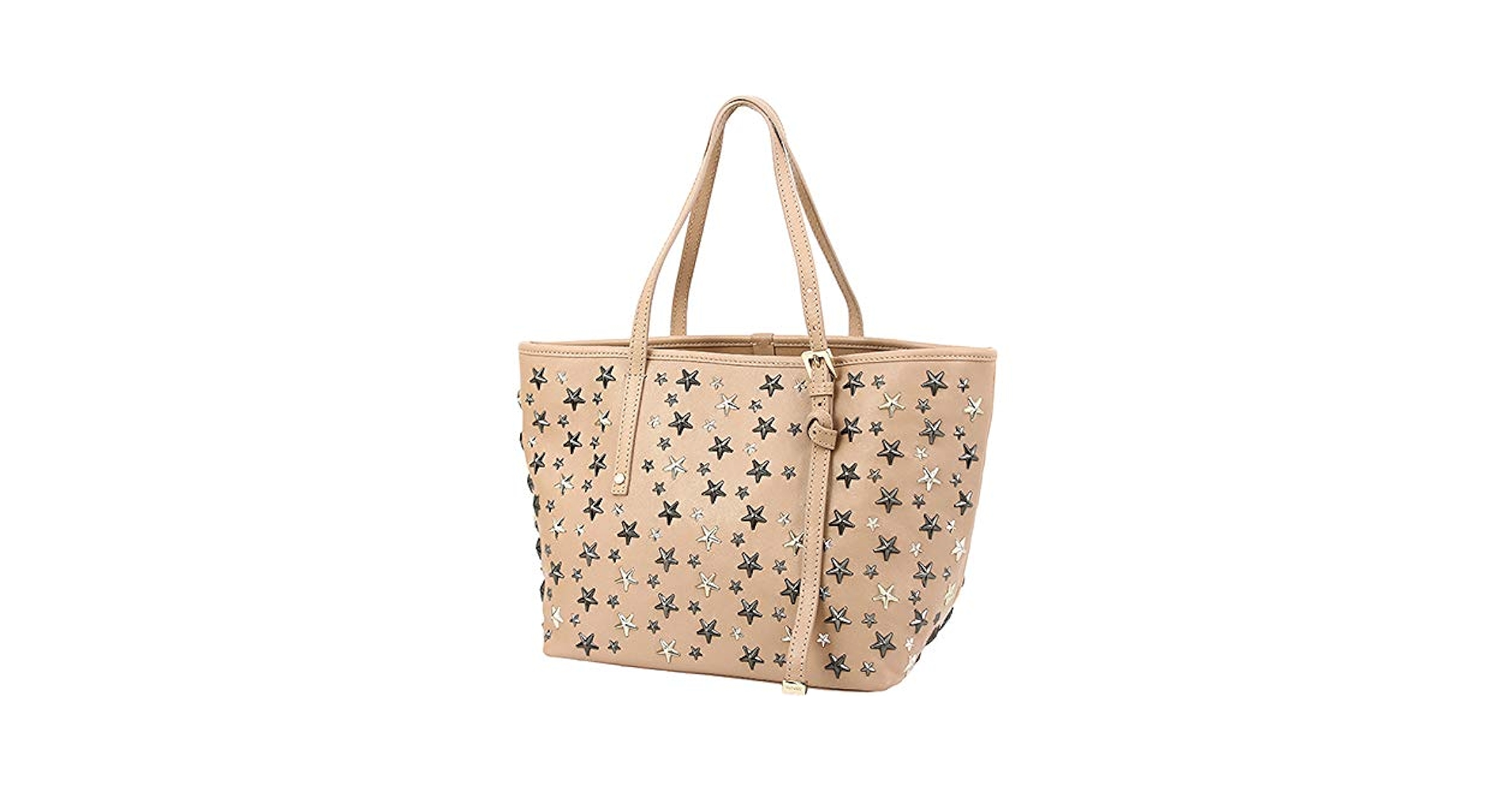 Jimmy choo ジミーチュウ SASHA サシャ スモール トートバッグ JIMMY CHOO ジミーチュウ SASHA M トートバッグ : LaG