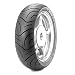 Produktbild Maxxis 60P TL TL 60 P