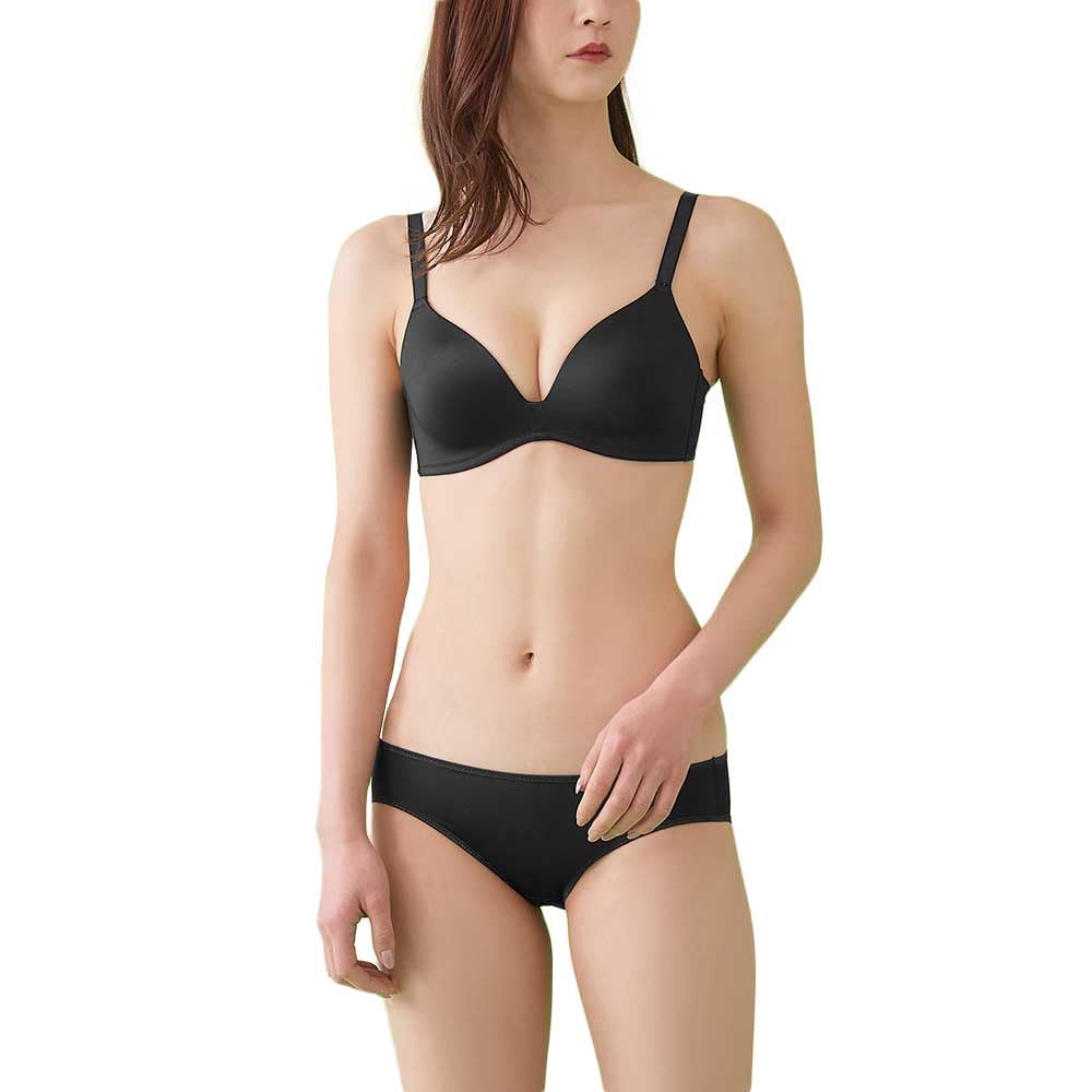 「mareekaさま専用」 3/4 神業盛】3/4カップワイヤーブラジャー【SALE】 JB6032H
