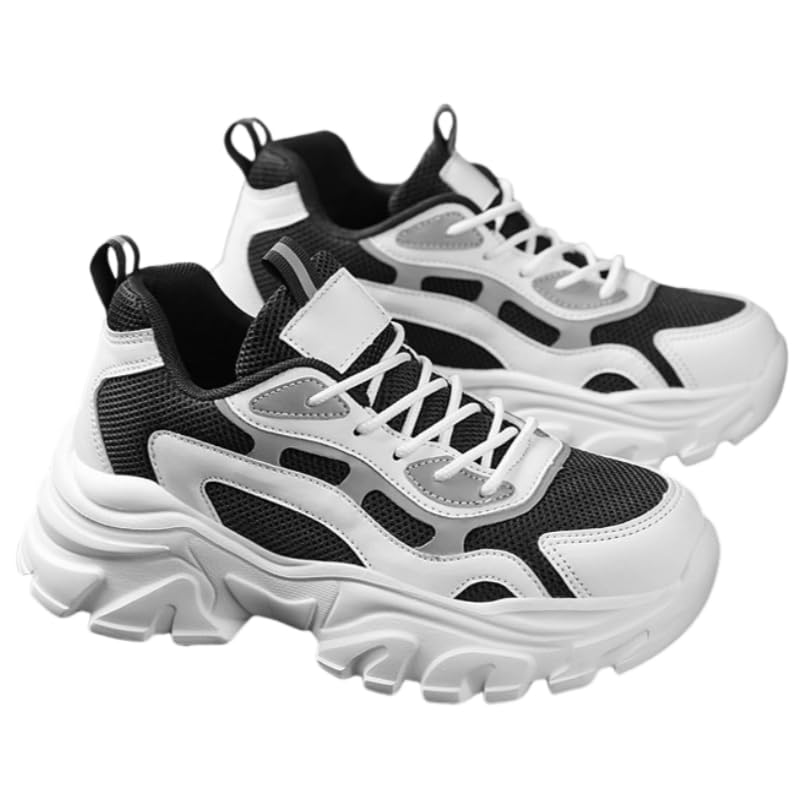 アリアナ　フット LILIANA Ari-3 Platform Heel Boot ARI-3-RED - Shiekh