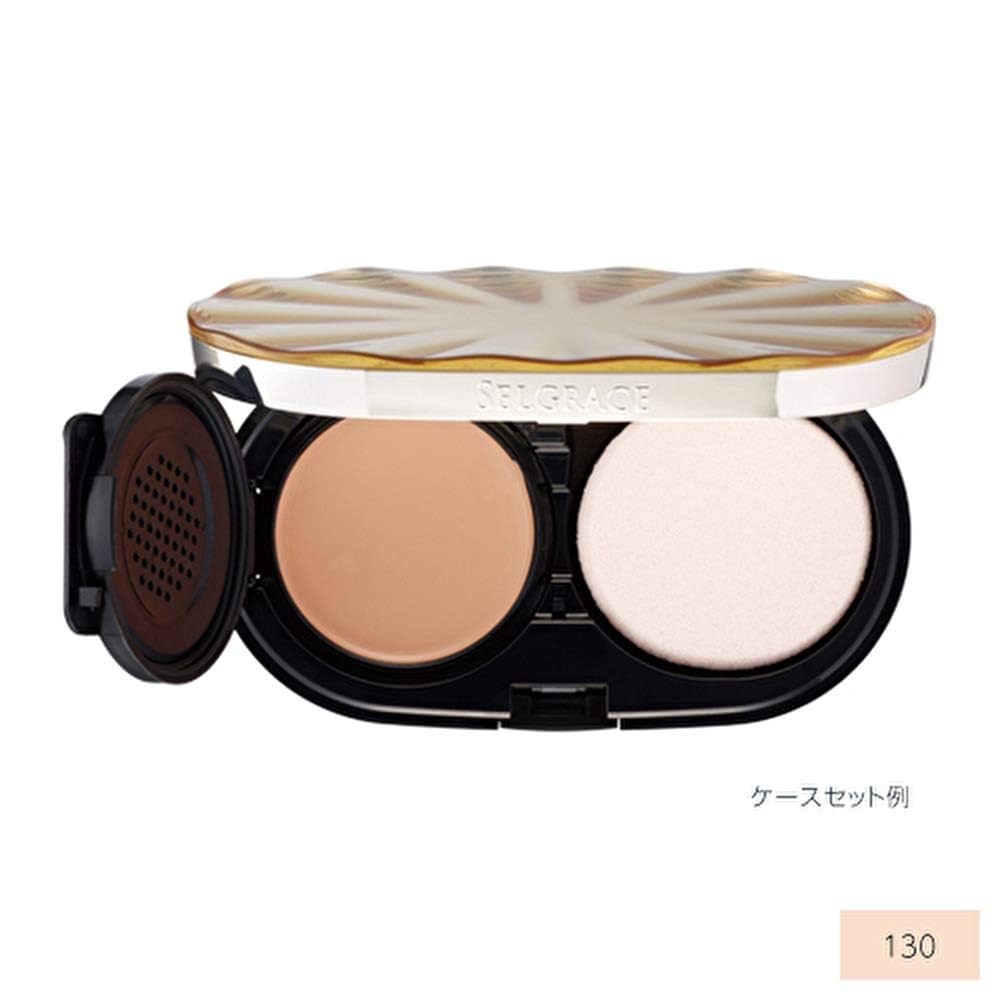 ナリス ベースインパクトファンデーション Amazon | ナリス化粧品 セルグレース ベースインパクト