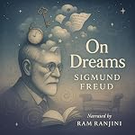 Cover of On Dreams