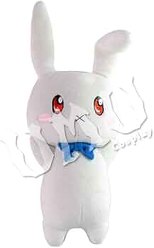 51ETM0mTLXL._AC_UF350,