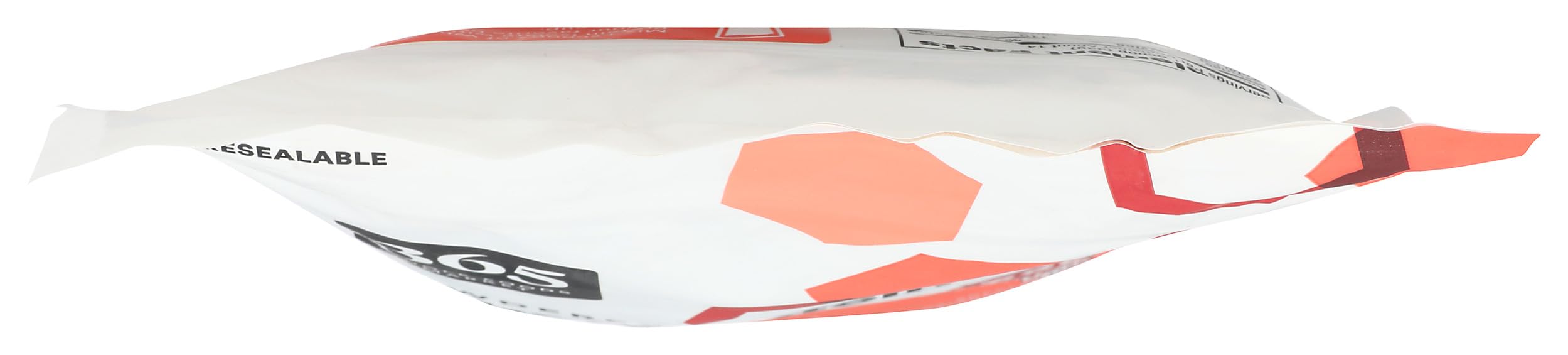 365 by Whole Foods Market, Whey Protein Isolate, Chocolate, 16 Ounce