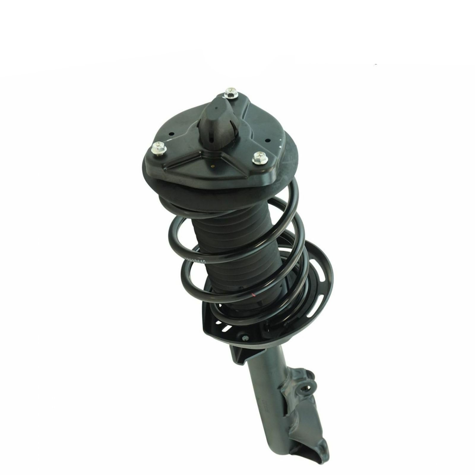 Amazon.com: Rwrfejoe Front Left Right Side Strut & Springs&  