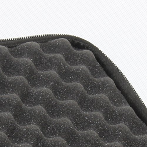 Hermitshell Custodia protettiva Viaggi EVA