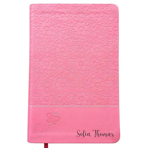 SacredBound Personalized Adventure Bible for Kids – NIrV Early Reader