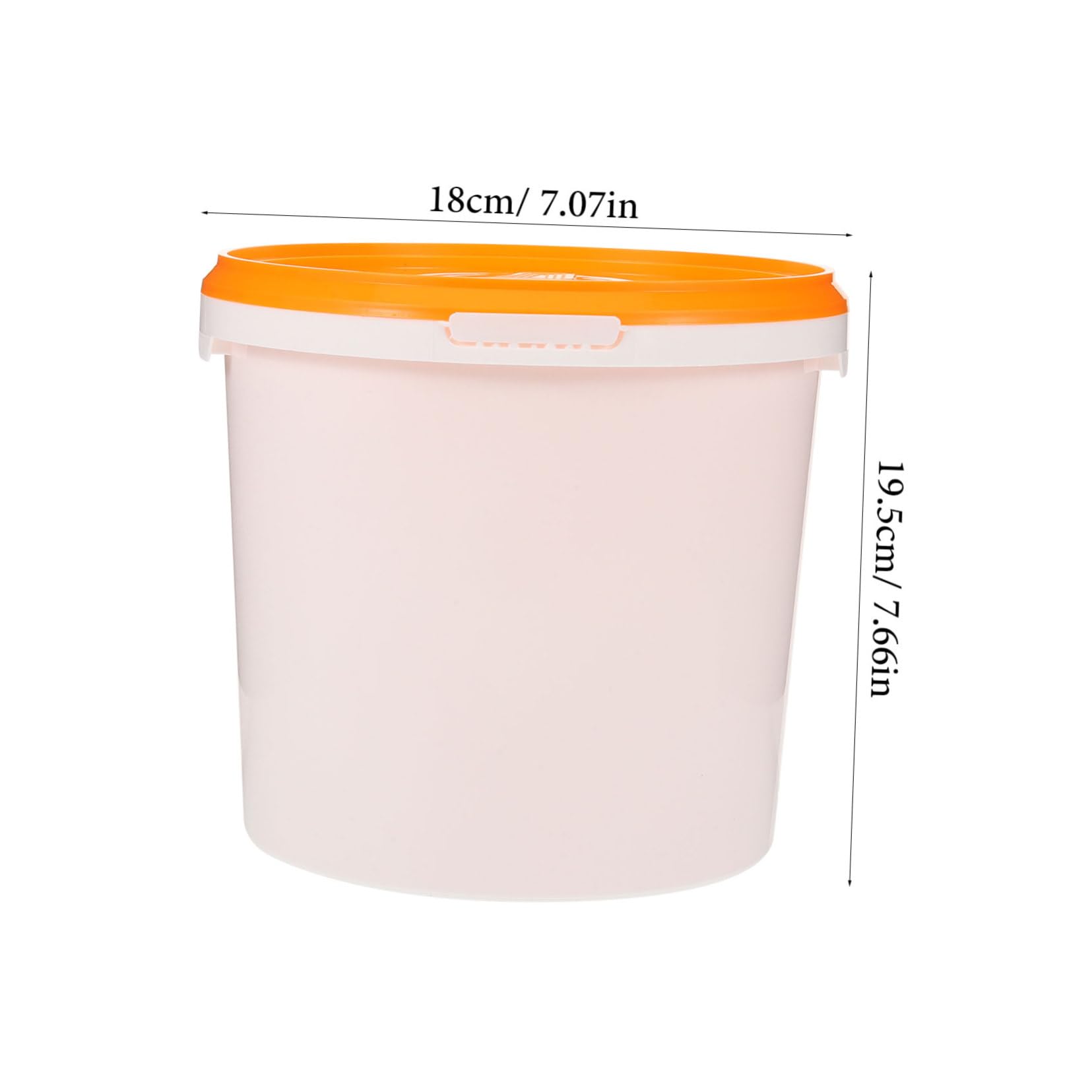 Dispensador Portátil de Toallitas Húmedas para Coche Caja Resistente al Polvo y Agua Diseño Recargable y Práctico para Pañitos Húmedos para Uso Vehículo y Hogar