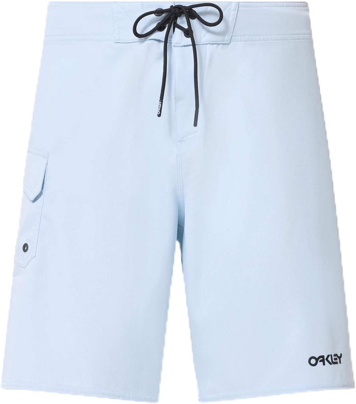 Oakley Mens Kana 21" 2.0 BoardshortBoard Shorts