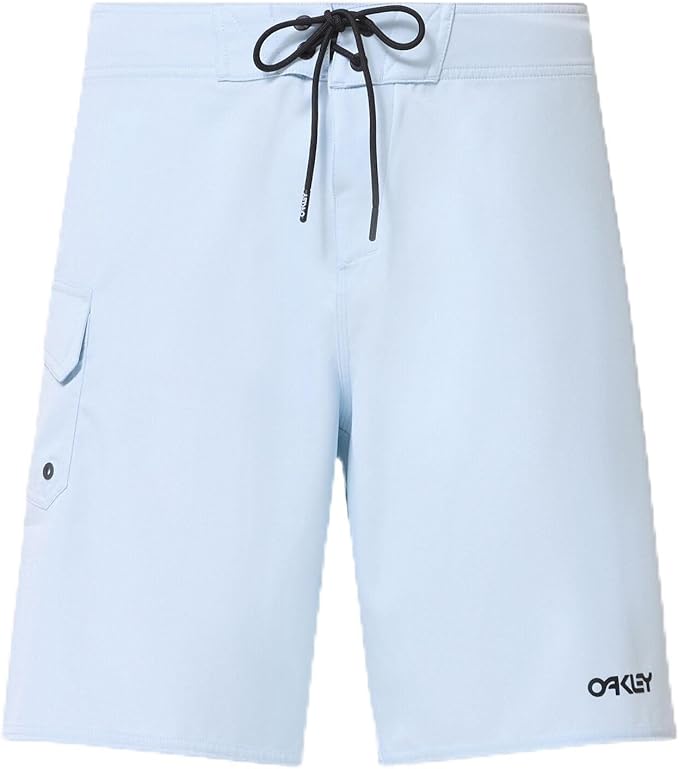 Oakley Men's Kana 21" Boardshort 2.0