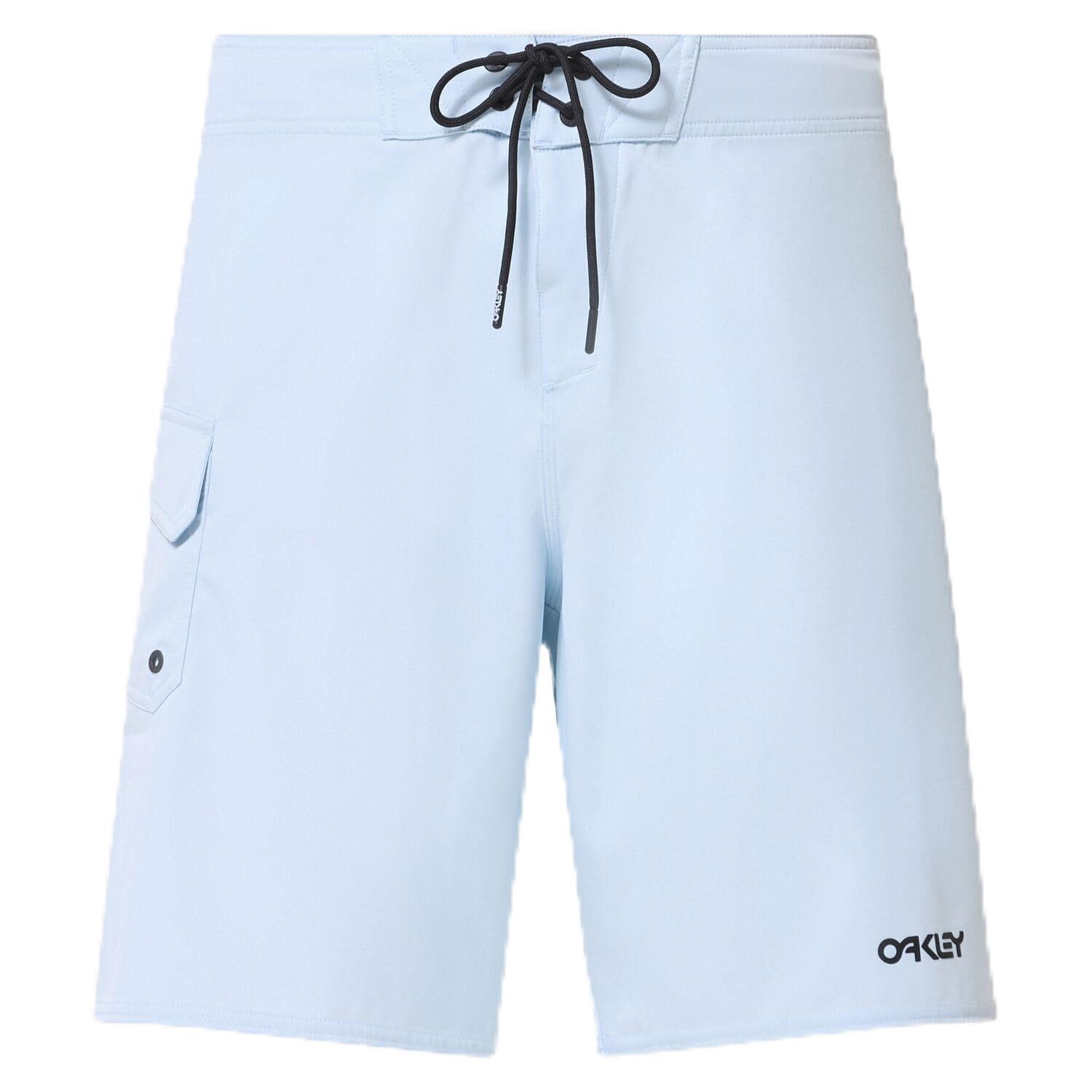 Oakley Mens Kana 21" 2.0 BoardshortBoard Shorts