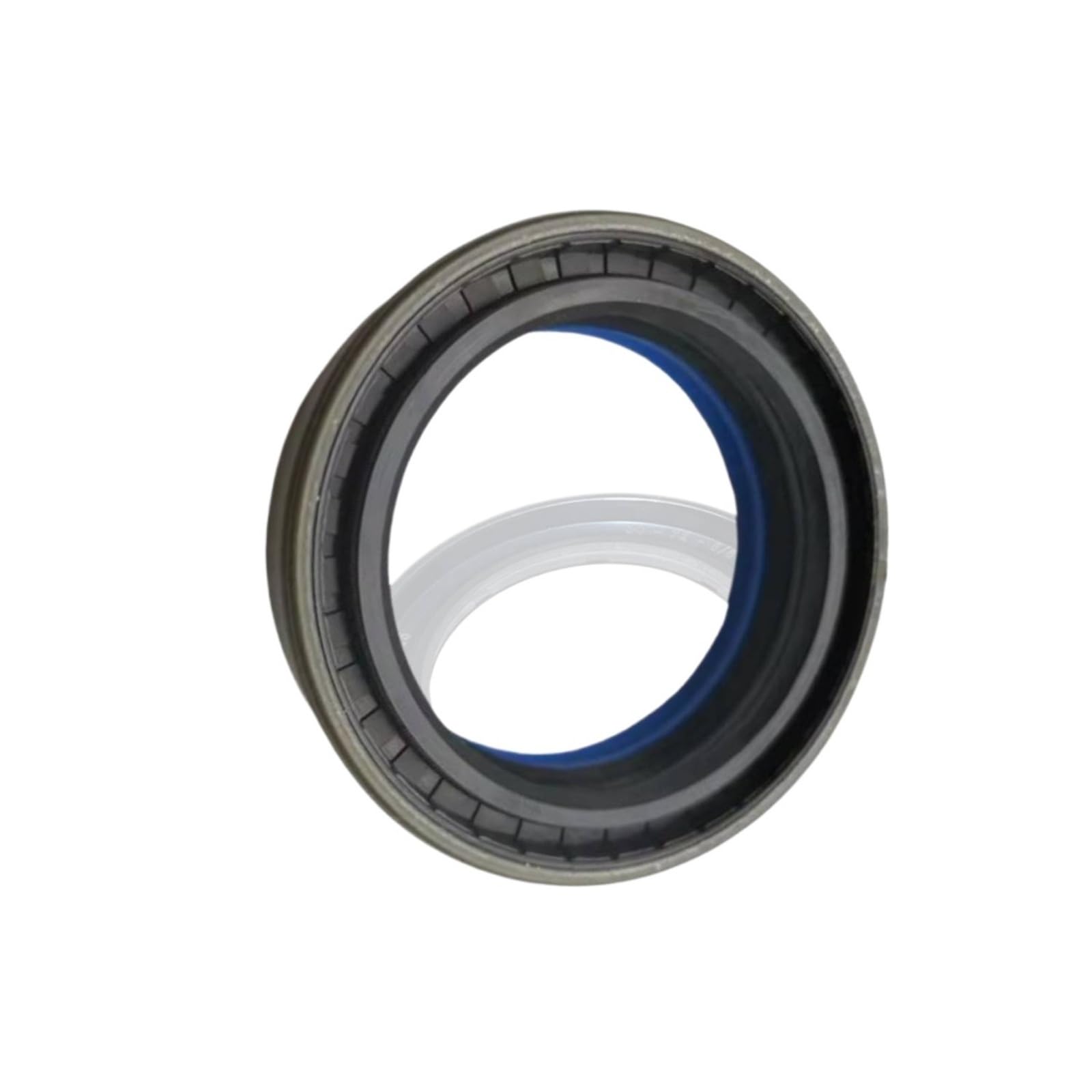Agricultural or Construction Machinery Oil Seal 56x75x22.5mm