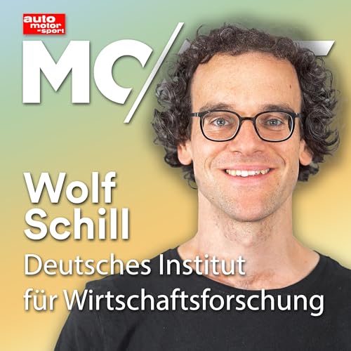 Moove | E-Auto-Booster 2026: Hilft die neue Kaufpr&auml;mie wirklich?