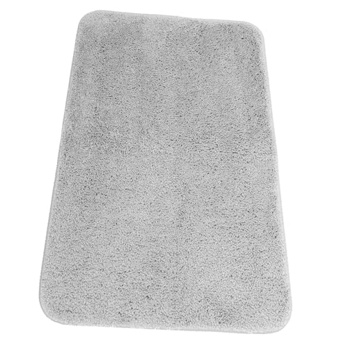 KOCKSHION zhփ}bg p ~ߐ݌v Ή ybg֕~ ptA}bg Ƒ m \