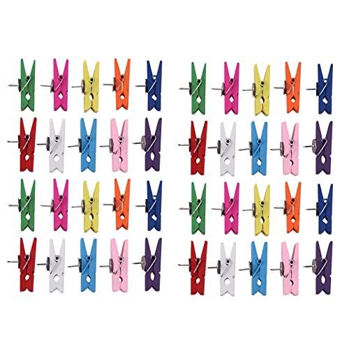 Hweety �ؐ��N���b�v�t���v�b�V���s�� �v�b�V���s���^�b�N��e�A �s���t���N���G�C�e�B�u�y�[�p�[�N���b�v �R���N�{�[�h�p�m�[�g�̎ʐ^�z�[���X�N�[���p���F40��