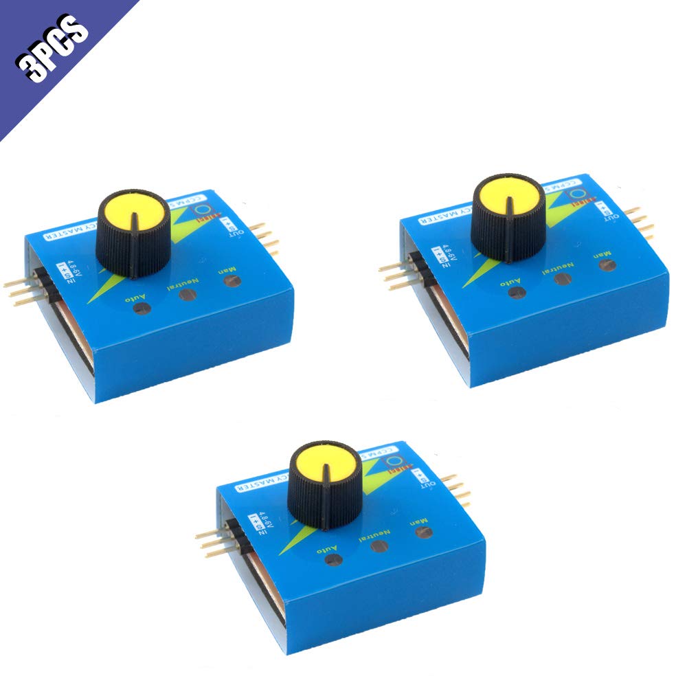 希少品 日本光学 S36 F36 Motor drive tester 希少品 日本光学 S36 F36 Motor drive tester