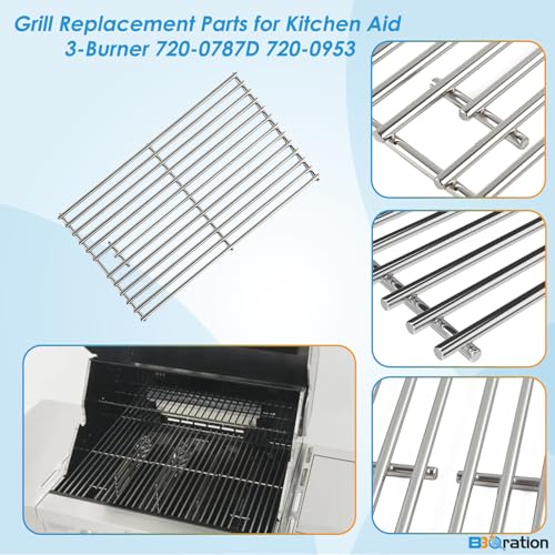 Image of Replacement Kit for Kitchen Aid 720-0787D 730-0787D 720-0953