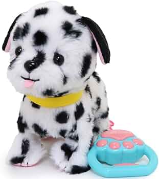 イソベサンタ アニマルサンタ ダルメシアン　犬 イソベサンタ アニマルサンタ ダルメシアン 犬