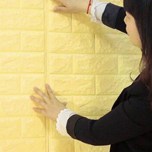 AZITEKE Pet Dog Grooming Scissor courbé Set Thinning Shear & Straight Shear & Shearsu00a0u0096u00a0sharp incurvé et STRONG Steel Blade pour chien et autres animaux domestiques 5pcs 5pcs