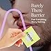 Sense Ultra Thin Latex Condoms for Natural & Skin-to-Skin Feel - Silky Smooth, Ultra Thin Condoms - Electronically Tested, Vegan, Hypoallergenic Thin Condom for Men, 12 Pack