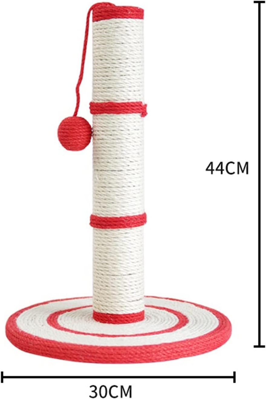 金液 マット金 金彩 ドイツ製 チャイナペイント ポーセリンペイン 金液 マット金 金彩 ドイツ製 チャイナペイント ポーセリンペイン