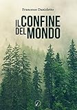 Altromondo Editore di qu.bi Me