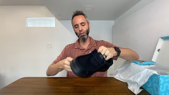 Best SLip on Loafers for Men | Work Shoes for Men