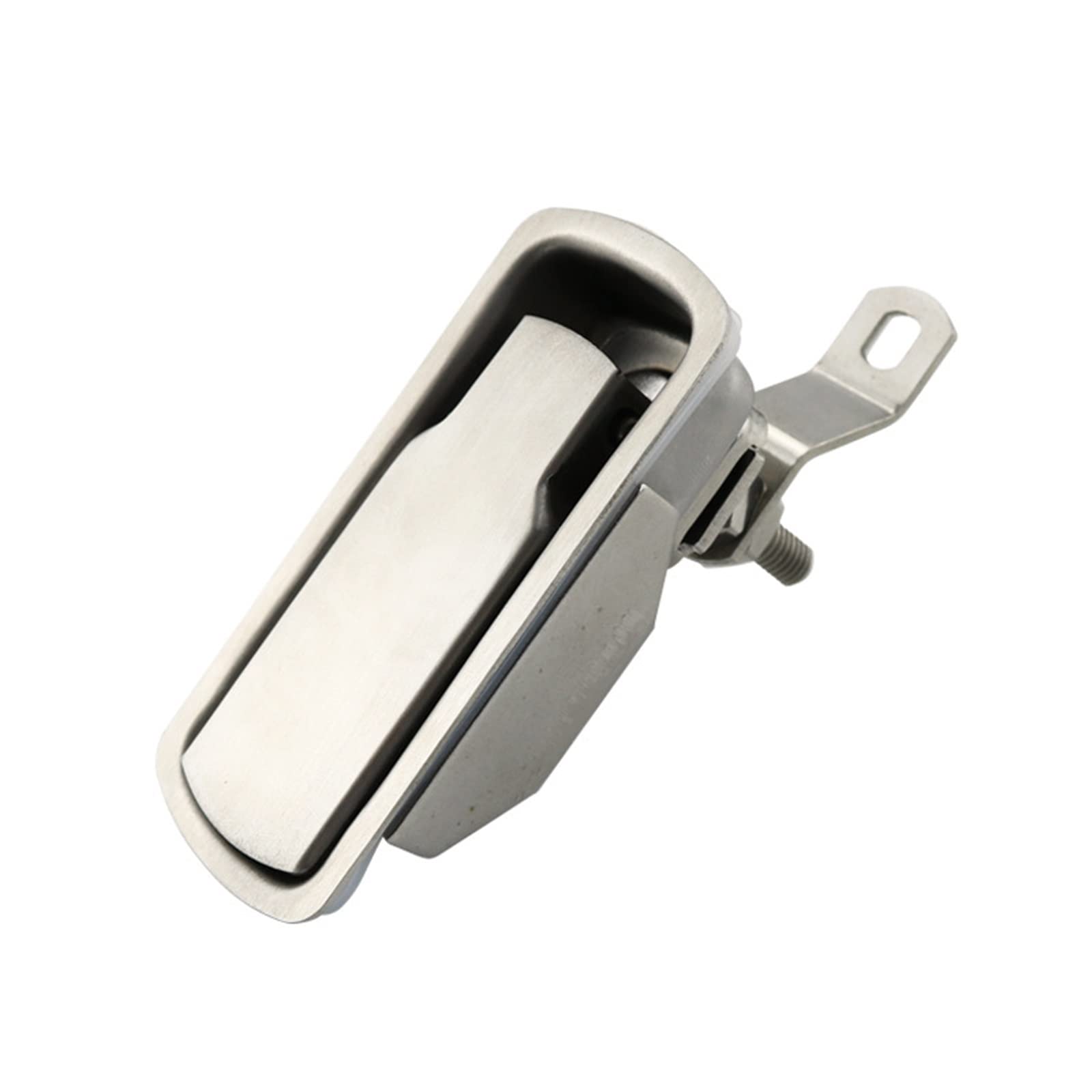 Serrure Compression Pop Up Rotatif Avion en Acier Inoxydable 304