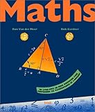  Maths